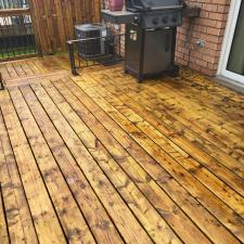 Professional-Deck-Cleaning-Service-Provided-in-Peterborough-Ontario 0