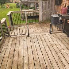 Professional-Deck-Cleaning-Service-Provided-in-Peterborough-Ontario 1