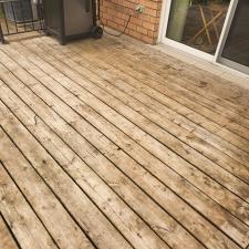 Professional-Deck-Cleaning-Service-Provided-in-Peterborough-Ontario 2