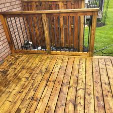 Professional-Deck-Cleaning-Service-Provided-in-Peterborough-Ontario 3