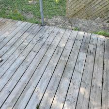 Quality-Deck-and-Fence-Staining-in-Ajax-Ontario 0