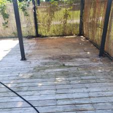 Quality-Deck-and-Fence-Staining-in-Ajax-Ontario 1
