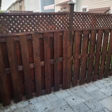 Quality-Deck-and-Fence-Staining-in-Ajax-Ontario 3