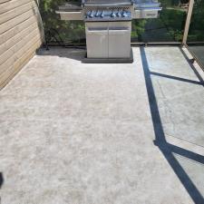 deck-paver-cleaning-gallery 2