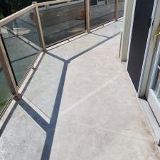 deck-paver-cleaning-gallery 1