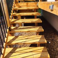 Deck-Cleaning-in-Bancroft-Ontario 0