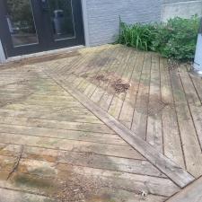 Deck-Cleaning-in-Cobourg-Ontario 0