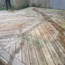 Deck-Cleaning-in-Cobourg-Ontario 1