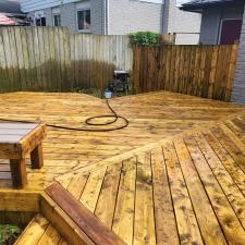 Deck-Cleaning-in-Cobourg-Ontario 2