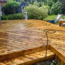 Deck-Cleaning-in-Cobourg-Ontario 3