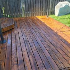 Deck-Strip-and-Stain-in-Clarington-ON 0