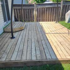 Deck-Strip-and-Stain-in-Clarington-ON 1