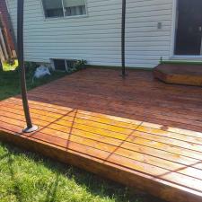 Deck-Strip-and-Stain-in-Clarington-ON 2