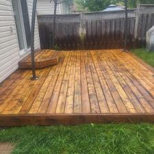 Deck-Strip-and-Stain-in-Clarington-ON 3