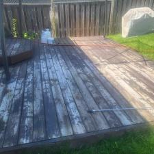 Deck-Strip-and-Stain-in-Clarington-ON 4