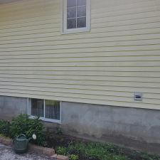 Siding-and-Roof-Cleaning-in-Buckhorn-ON 2