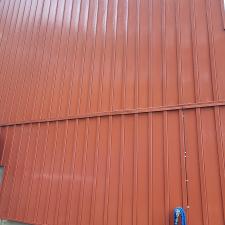 Siding-Cleaning-in-Buckhorn-ON 0