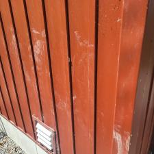 Siding-Cleaning-in-Buckhorn-ON 2