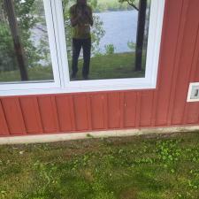 Siding-Cleaning-in-Buckhorn-ON 3