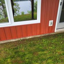 Siding-Cleaning-in-Buckhorn-ON 4