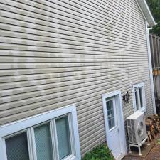 Siding-Cleaning-in-Peterborough-ON 0