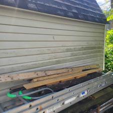 Siding-Cleaning-in-Peterborough-ON 1