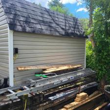 Siding-Cleaning-in-Peterborough-ON 2