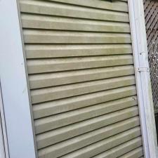 Siding-Cleaning-in-Peterborough-ON 3